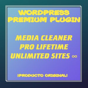 Media cleaner Pro 6.5.9 Download Free Media Cleaner Pro Free Download Media Cleaner Pro Nulled Premium plugin Media Cleaner Pro