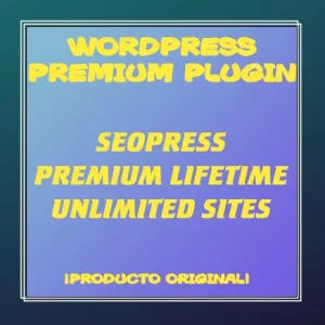 SEOPress PRO Premium WordPress Plugin GPT SEOPress PRO Free Download GPT SEOPress PRO Free Download Nulled SEOPress PRO