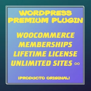 Free Download Woocommerce Memberships 1.24.0 WooCommerce Memerships Nulled Free Download WooCommerce Membership