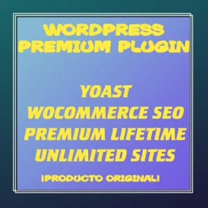 Yoast WooCommerce SEO Premium WordPress Plugin Free Download Yoast WooCommerce SEO Premium GPT Yoast WooCommerce SEO Premium Free Download Nulled Yoast WooCommerce SEO Premium